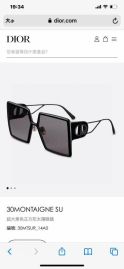 Picture of Dior Sunglasses _SKUfw53692064fw